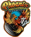 Phoenix Roadside Assistance